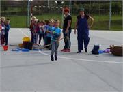 prvi jesenski dan (12)